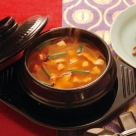 豆腐チゲスープ【５食入】